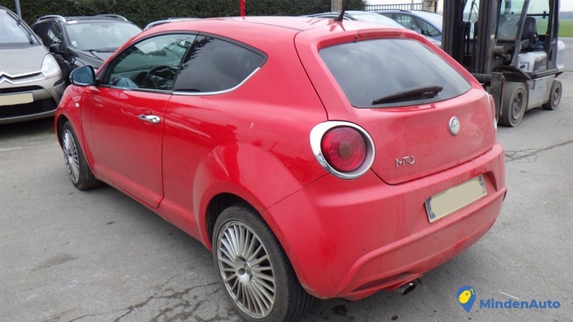 alfa-romeo-mito-16-jtdm-120-cv-n12372-big-2