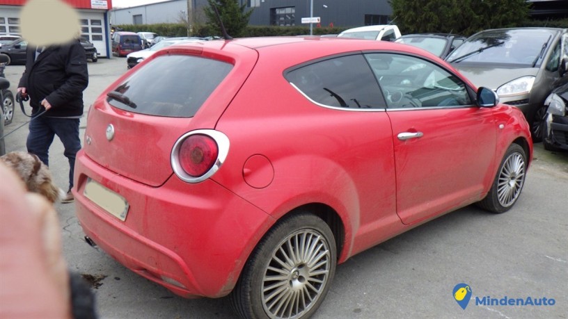 alfa-romeo-mito-16-jtdm-120-cv-n12372-big-3