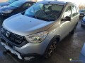 dacia-lodgy-15-bluedci-115-techroad-ref-313461-small-2