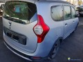 dacia-lodgy-15-bluedci-115-techroad-ref-313461-small-0