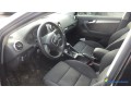 audi-a3-ii-sportback-8p-phase-2-16-tdi-105-cv-n12316-small-4