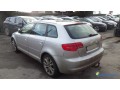 audi-a3-ii-sportback-8p-phase-2-16-tdi-105-cv-n12316-small-1