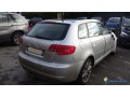 audi-a3-ii-sportback-8p-phase-2-16-tdi-105-cv-n12316-small-2