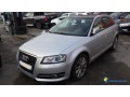 audi-a3-ii-sportback-8p-phase-2-16-tdi-105-cv-n12316-small-0