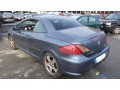 peugeot-307-cc-phase-1-20e-16v-180-cv-n12332-small-2