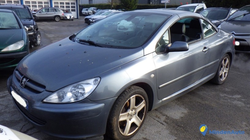 peugeot-307-cc-phase-1-20e-16v-180-cv-n12332-big-0