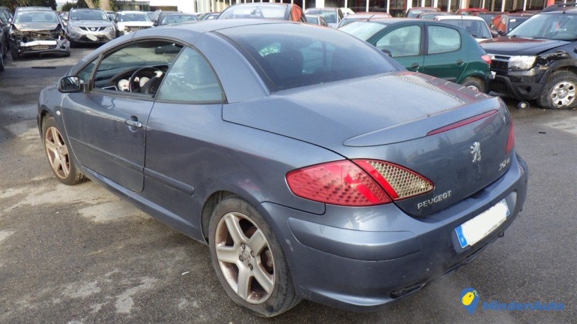 peugeot-307-cc-phase-1-20e-16v-180-cv-n12332-big-2