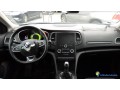 renault-megane-iv-phase-1-15-dci-90-cv-n12305-small-4