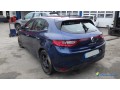 renault-megane-iv-phase-1-15-dci-90-cv-n12305-small-0