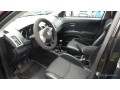 peugeot-4007-22-hdi-16v-fap-n12216-small-4