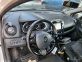 renault-clio-iv-15-dci-90-business-ref-322660-small-4