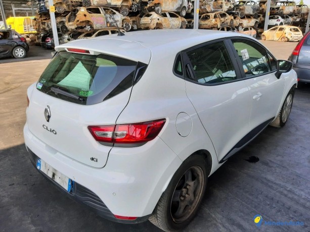 renault-clio-iv-15-dci-90-business-ref-322660-big-1