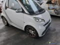 smart-fortwo-coupe-10-i-pure-ref-314978-small-1