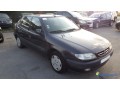 citroen-xsara-phase-i-14-n12162-small-2