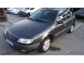 citroen-xsara-phase-i-14-n12162-small-1