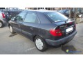 citroen-xsara-phase-i-14-n12162-small-4