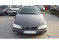 citroen-xsara-phase-i-14-n12162-small-0