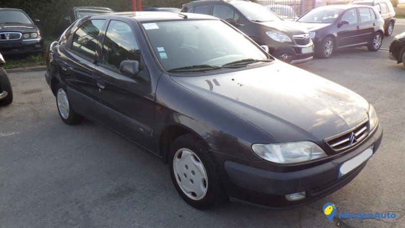 citroen-xsara-phase-i-14-n12162-big-2