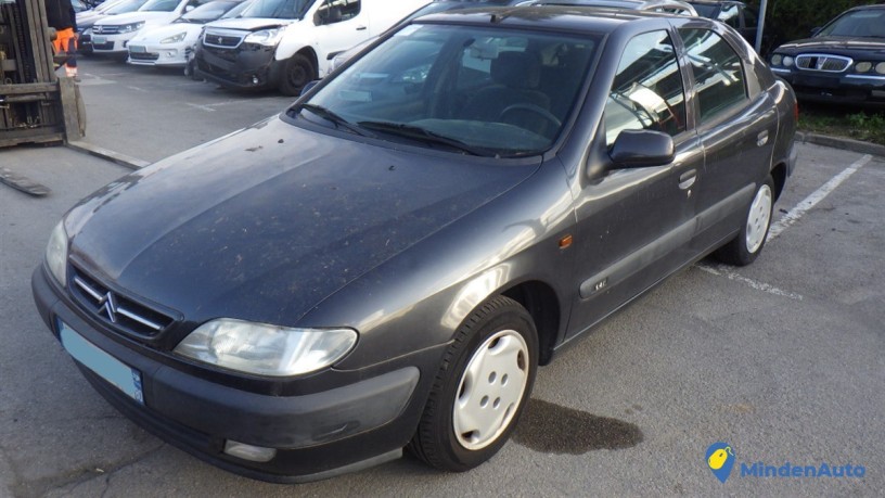 citroen-xsara-phase-i-14-n12162-big-1