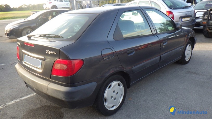 citroen-xsara-phase-i-14-n12162-big-3