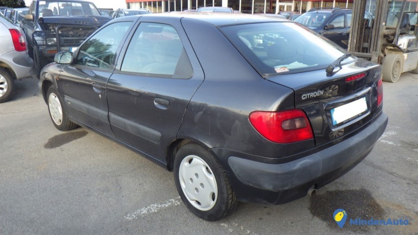 citroen-xsara-phase-i-14-n12162-big-4