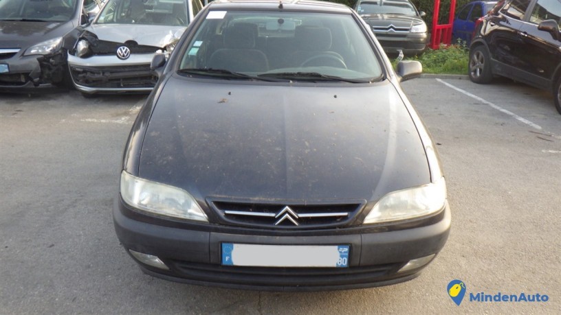 citroen-xsara-phase-i-14-n12162-big-0