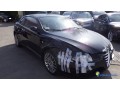 alfa-romeo-gt-19-jtdm-150-cv-selective-n12154-small-3