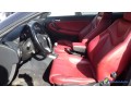 alfa-romeo-gt-19-jtdm-150-cv-selective-n12154-small-4