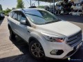 ford-kuga-ii-15-tdci-120-ref-321926-small-1