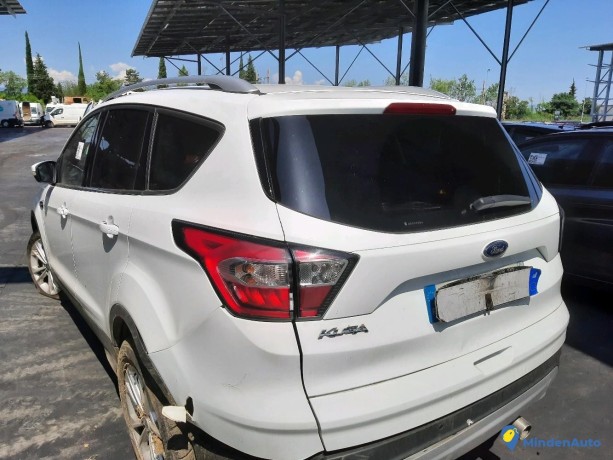 ford-kuga-ii-15-tdci-120-ref-321926-big-2