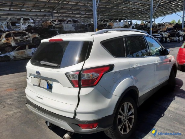 ford-kuga-ii-15-tdci-120-ref-321926-big-3