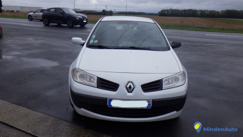 renault-megane-ii-phase-2-15-dci-85-cv-n12145-big-0