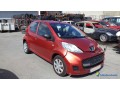 peugeot-107-phase-2-10-e-12-v-n12118-small-1