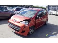 peugeot-107-phase-2-10-e-12-v-n12118-small-3