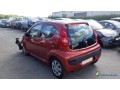 peugeot-107-phase-2-10-e-12-v-n12118-small-2