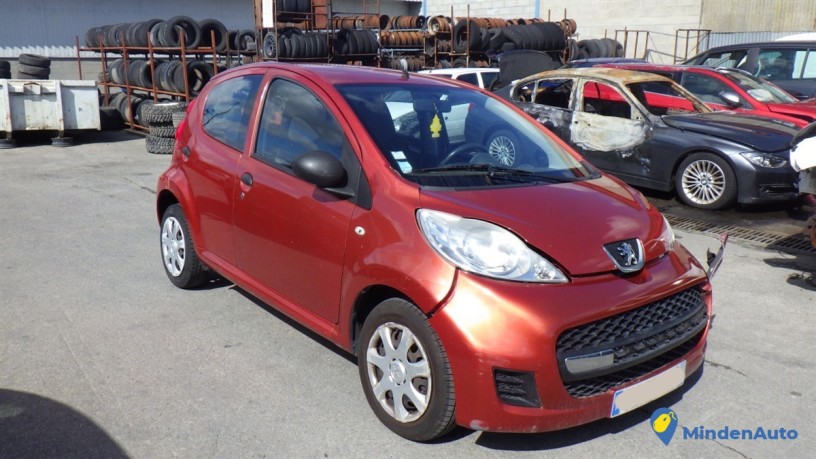 peugeot-107-phase-2-10-e-12-v-n12118-big-1