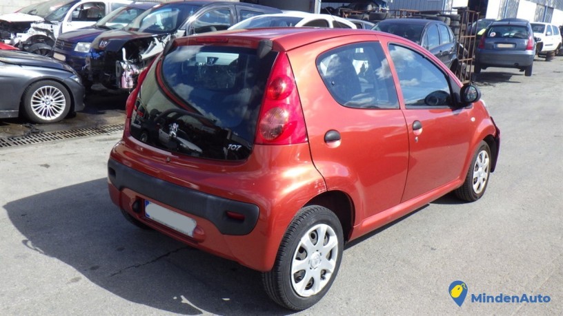 peugeot-107-phase-2-10-e-12-v-n12118-big-0