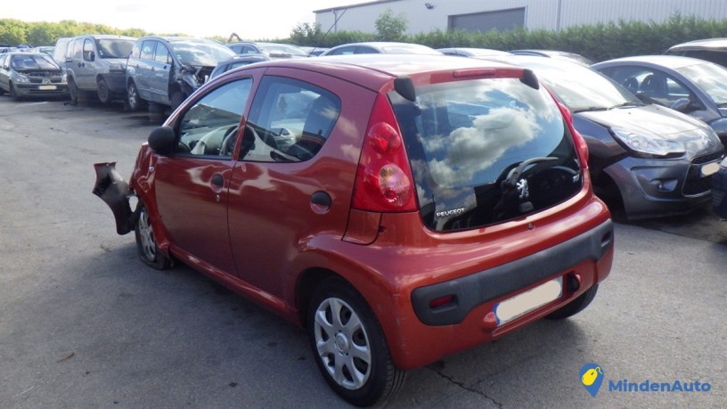 peugeot-107-phase-2-10-e-12-v-n12118-big-2