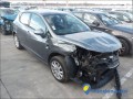 seat-ibiza-16-tdi-105cv-small-1