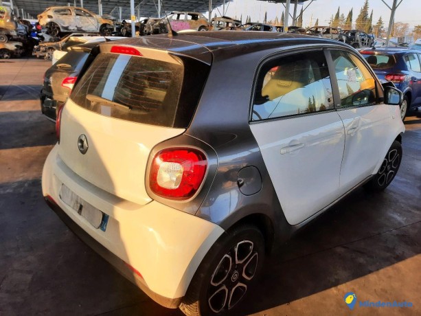 smart-forfour-09i-90-prime-ref-316206-big-1