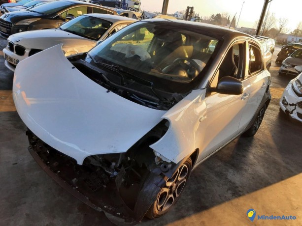 smart-forfour-09i-90-prime-ref-316206-big-2