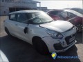 suzuki-swift-club-12-90cv-small-1