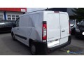 peugeot-expert-ii-20-hdi-120-cv-n12003-small-3