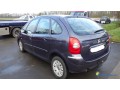 citroen-xsara-picasso-16-hdi-90-cv-n11793-small-2