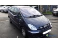 citroen-xsara-picasso-16-hdi-90-cv-n11793-small-1