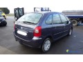 citroen-xsara-picasso-16-hdi-90-cv-n11793-small-3