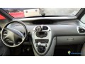 citroen-xsara-picasso-16-hdi-90-cv-n11793-small-4