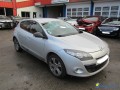 renault-megane-iii-phase-1-15-dci-110-cv-n11711-small-1