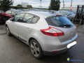 renault-megane-iii-phase-1-15-dci-110-cv-n11711-small-2