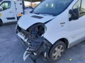 renault-trafic-ii-20-dci-115-l1h1-ref-315405-small-2